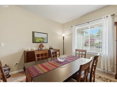 2674 NW Mt Ashland Drive Mcminnville OR 97128