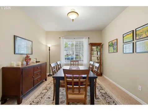 2674 NW Mt Ashland Drive Mcminnville OR 97128