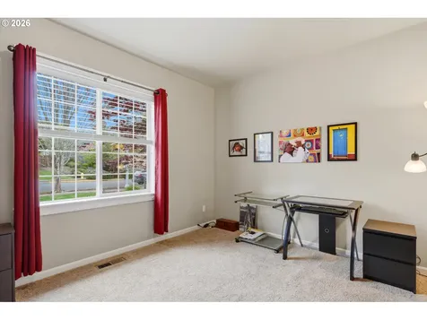 2674 NW Mt Ashland Drive Mcminnville OR 97128