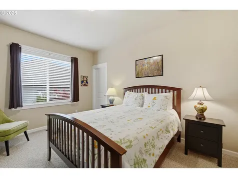 2674 NW Mt Ashland Drive Mcminnville OR 97128