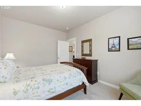 2674 NW Mt Ashland Drive Mcminnville OR 97128