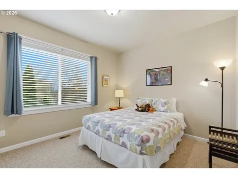 2674 NW Mt Ashland Drive Mcminnville OR 97128