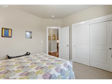 2674 NW Mt Ashland Drive Mcminnville OR 97128