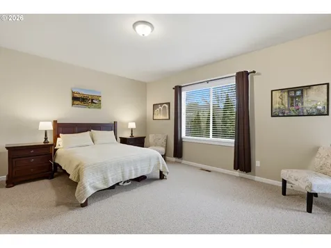 2674 NW Mt Ashland Drive Mcminnville OR 97128