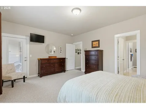 2674 NW Mt Ashland Drive Mcminnville OR 97128