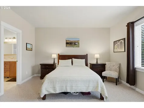 2674 NW Mt Ashland Drive Mcminnville OR 97128