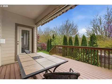 2674 NW Mt Ashland Drive Mcminnville OR 97128