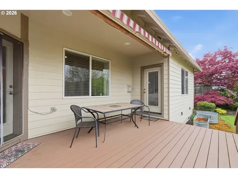 2674 NW Mt Ashland Drive Mcminnville OR 97128