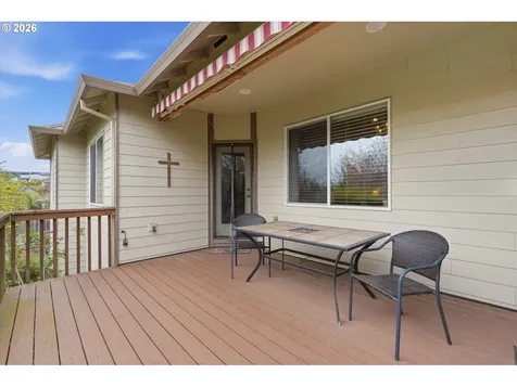 2674 NW Mt Ashland Drive Mcminnville OR 97128