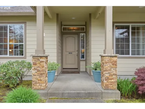 2674 NW Mt Ashland Drive Mcminnville OR 97128