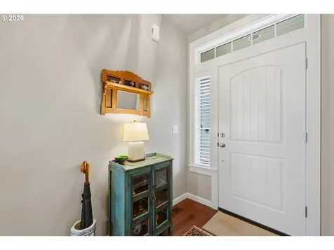 2674 NW Mt Ashland Drive Mcminnville OR 97128