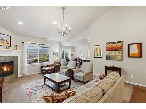 2674 NW Mt Ashland Drive Mcminnville OR 97128