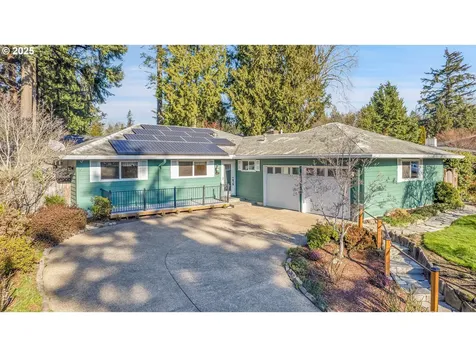 13435 NW Marshall Street Portland OR 97229