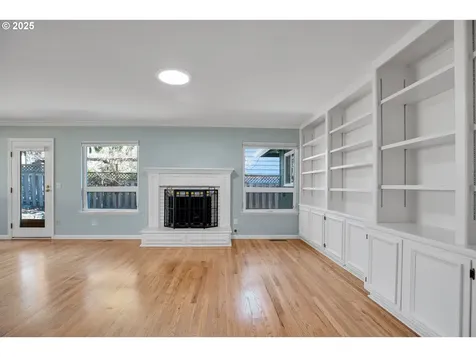 13435 NW Marshall Street Portland OR 97229
