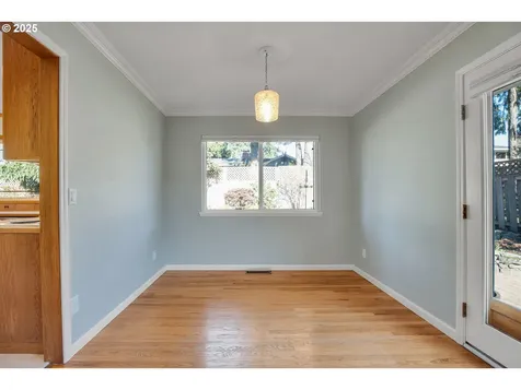13435 NW Marshall Street Portland OR 97229
