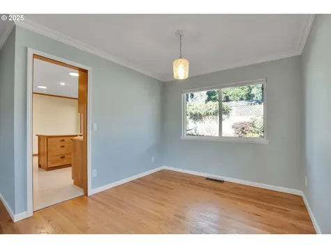 13435 NW Marshall Street Portland OR 97229