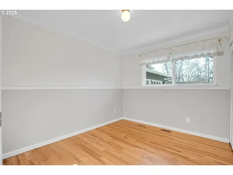13435 NW Marshall Street Portland OR 97229