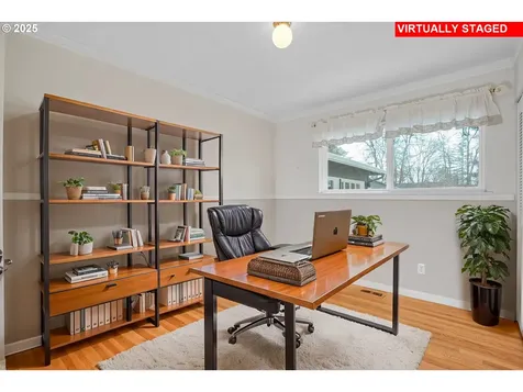 13435 NW Marshall Street Portland OR 97229