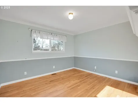 13435 NW Marshall Street Portland OR 97229