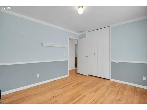 13435 NW Marshall Street Portland OR 97229