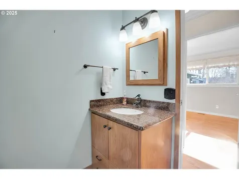 13435 NW Marshall Street Portland OR 97229