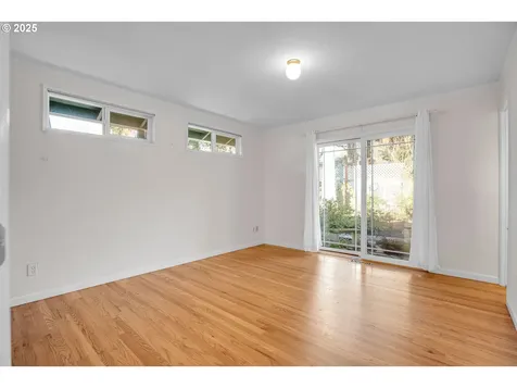 13435 NW Marshall Street Portland OR 97229