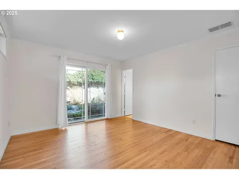 13435 NW Marshall Street Portland OR 97229