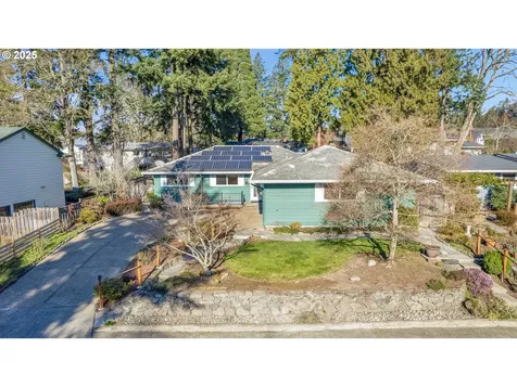 13435 NW Marshall Street Portland OR 97229