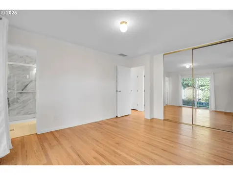 13435 NW Marshall Street Portland OR 97229
