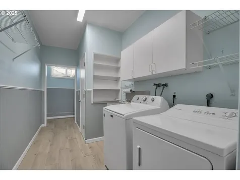 13435 NW Marshall Street Portland OR 97229