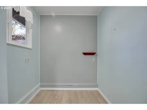 13435 NW Marshall Street Portland OR 97229