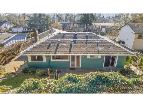 13435 NW Marshall Street Portland OR 97229