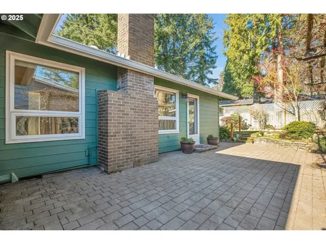 13435 NW Marshall Street Portland OR 97229