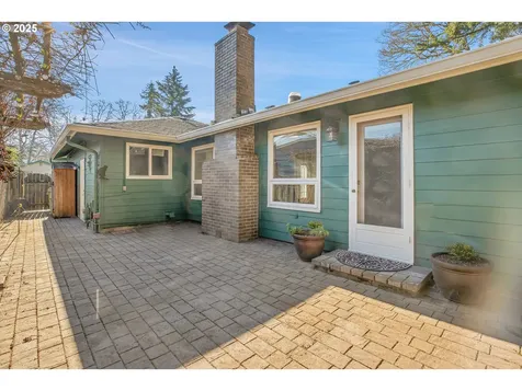 13435 NW Marshall Street Portland OR 97229