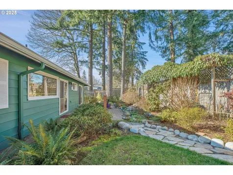 13435 NW Marshall Street Portland OR 97229