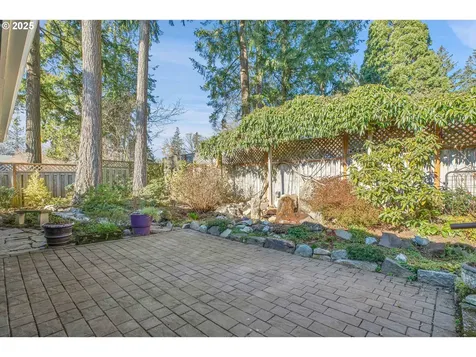 13435 NW Marshall Street Portland OR 97229