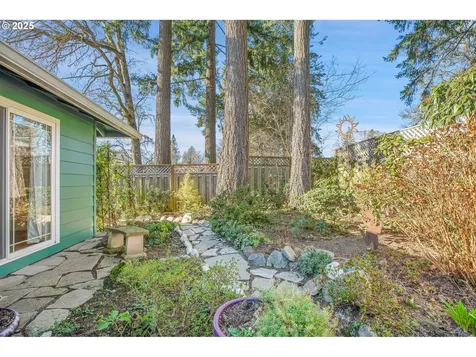 13435 NW Marshall Street Portland OR 97229