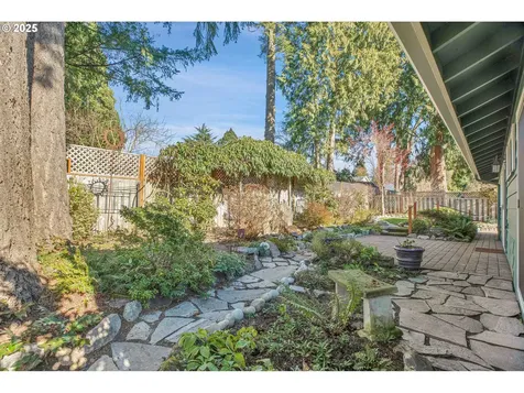 13435 NW Marshall Street Portland OR 97229