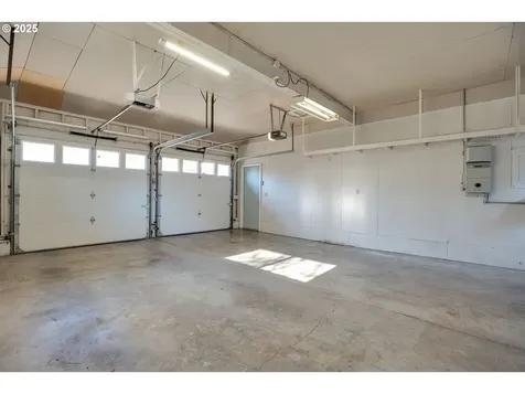 13435 NW Marshall Street Portland OR 97229