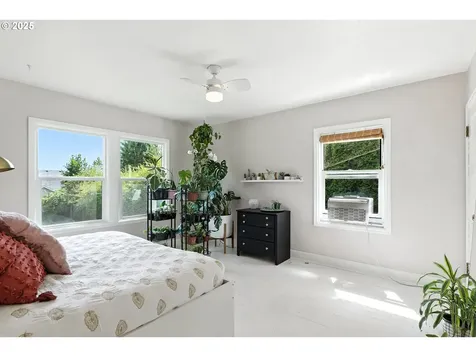 9122 SW 35th Avenue Portland OR 97219