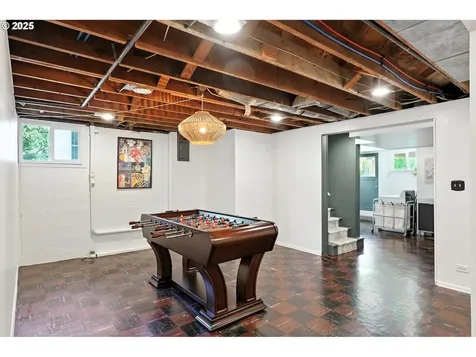 9122 SW 35th Avenue Portland OR 97219