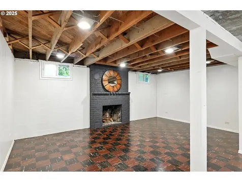 9122 SW 35th Avenue Portland OR 97219