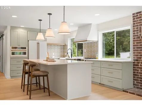 14101 NE 144th Street Brush Prairie WA 98606