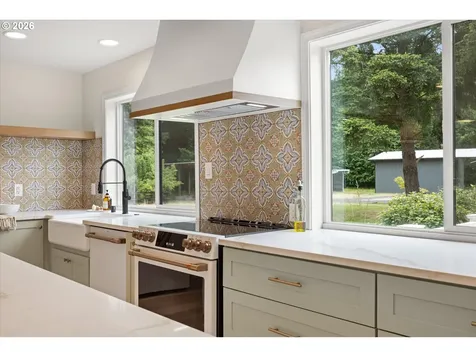 14101 NE 144th Street Brush Prairie WA 98606