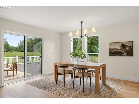 14101 NE 144th Street Brush Prairie WA 98606