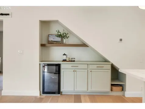 14101 NE 144th Street Brush Prairie WA 98606