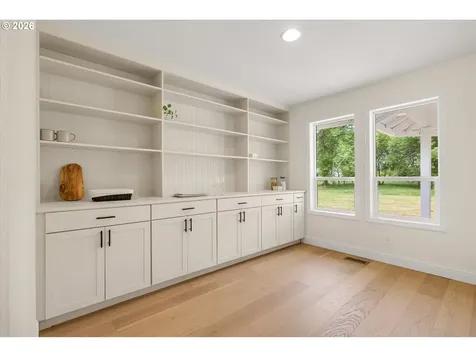 14101 NE 144th Street Brush Prairie WA 98606