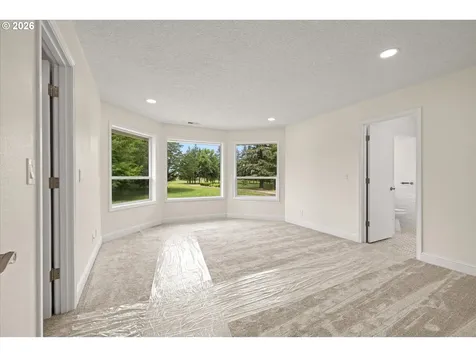 14101 NE 144th Street Brush Prairie WA 98606