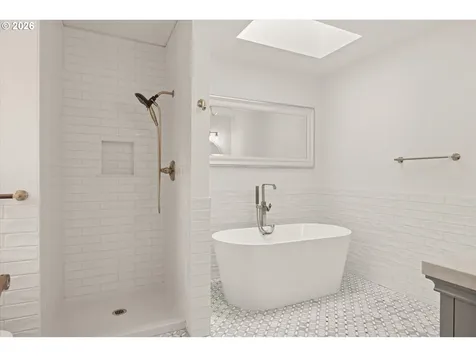 14101 NE 144th Street Brush Prairie WA 98606
