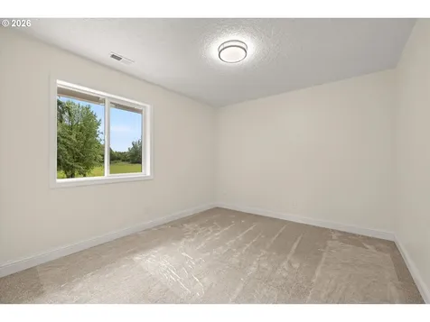 14101 NE 144th Street Brush Prairie WA 98606